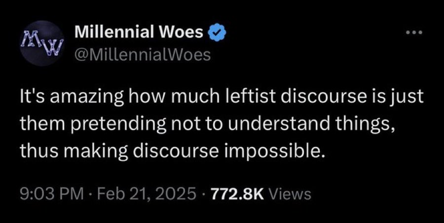 Astrograph Sorcerer tweet media