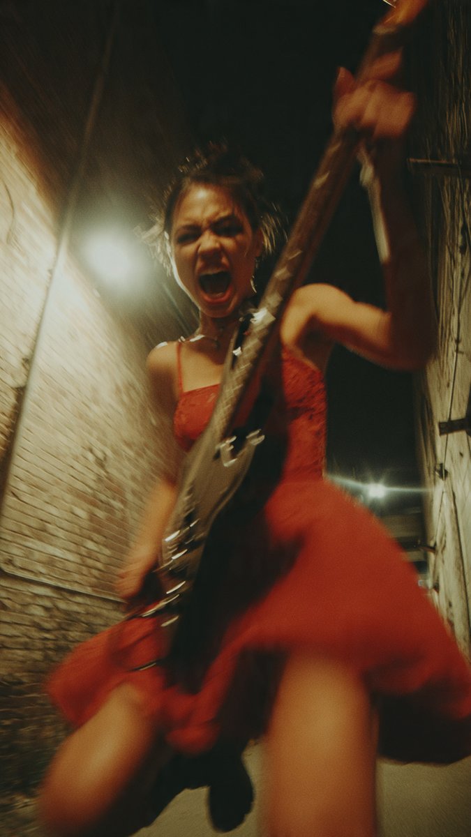 strangetreebird's tweet image. #Ruka_Rock #StrangeTree