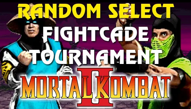 KombatNetwork.com tweet media