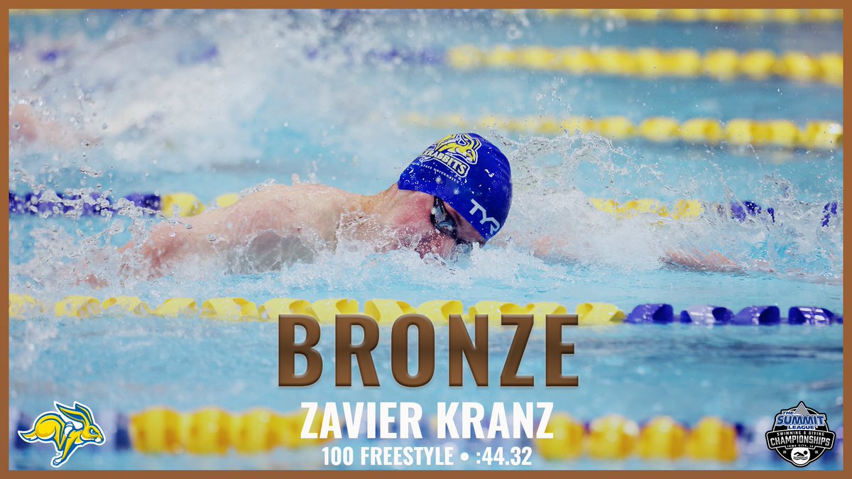 Jackrabbit Swim & Dive tweet media