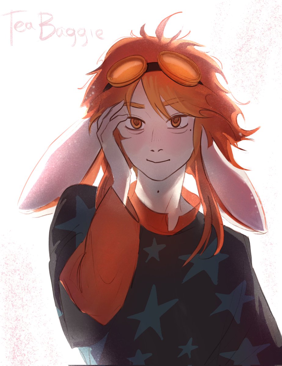 Bagged_tea tweet media