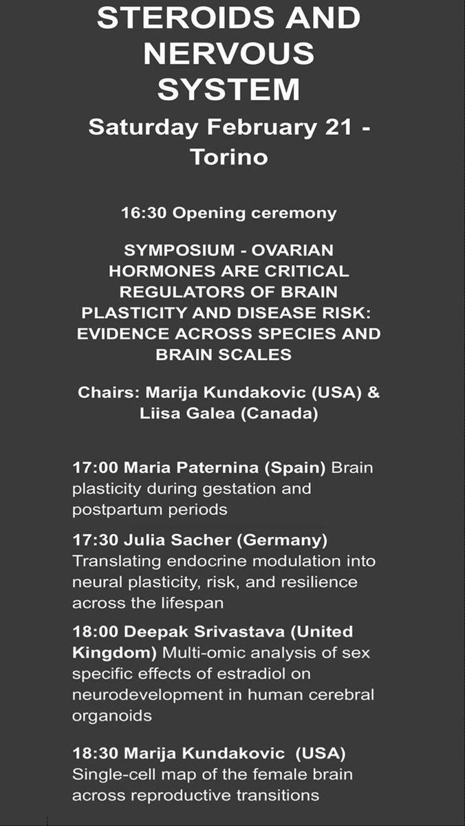 Marija Kundakovic tweet media