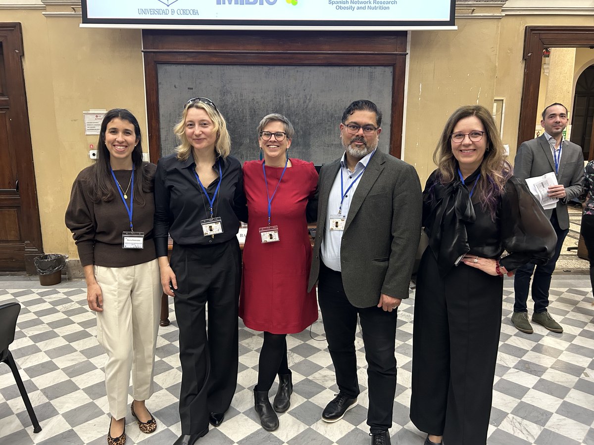 Marija Kundakovic tweet media