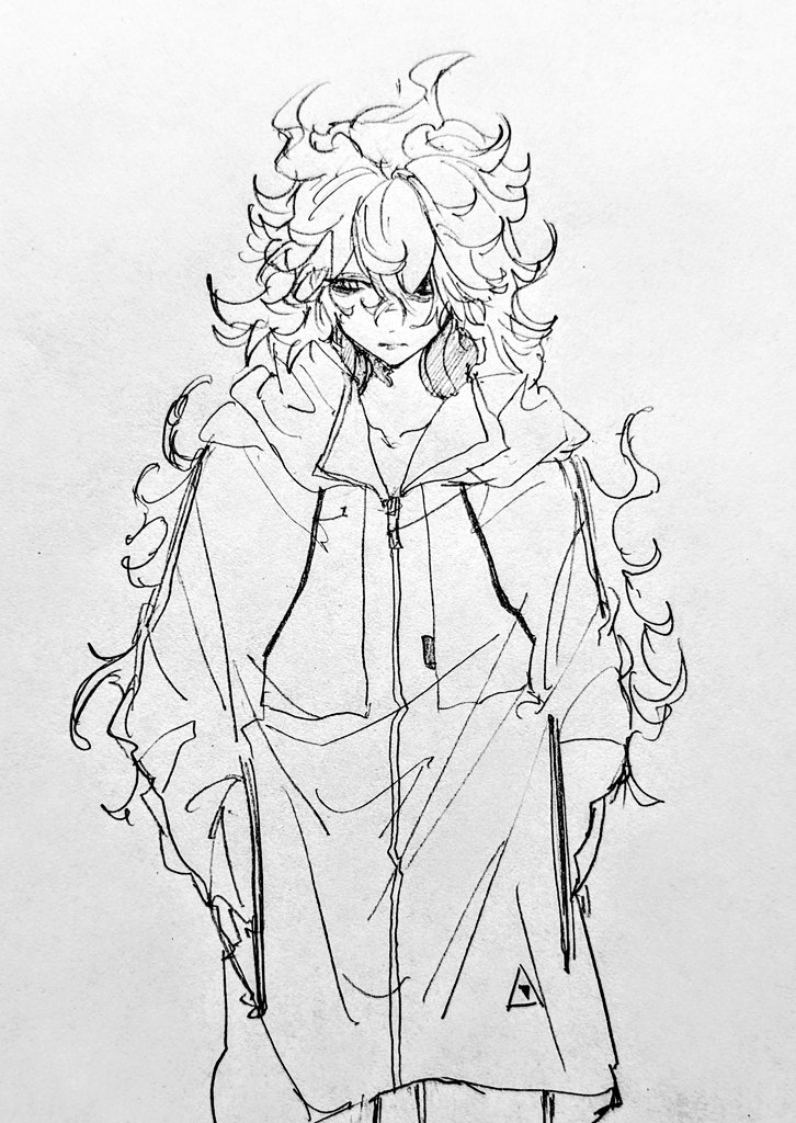 りるぅ🕊 (@RIRUUUU329) / Posts / X