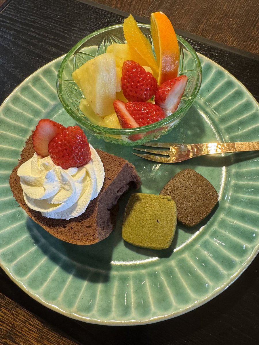 おはようございます。 久しぶり台湾パナポー🍍 やっぱり美味しいです