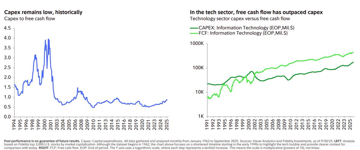 Sulaiman | السلمي tweet media