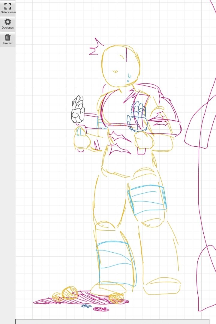 Prototipo y player jsjs