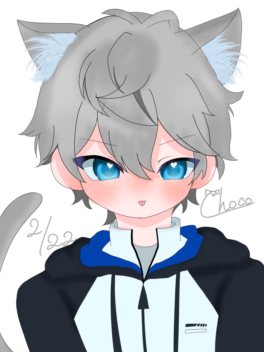 ミルクチョコ🍫 (@choco_milk0113) / Posts / X