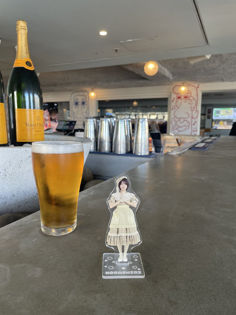 きり。🏃🦔 tweet media