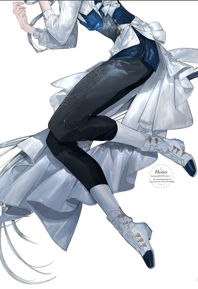 hairogray's tweet photo. ビフォアフ https://t.co/AfarbxnCiq