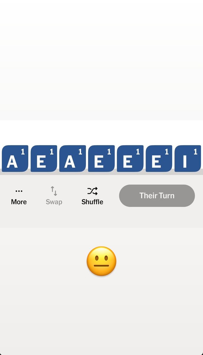 Wallows Updates tweet media