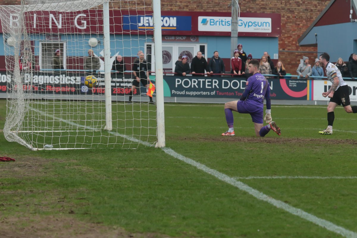 JeffYoud Photography tweet media