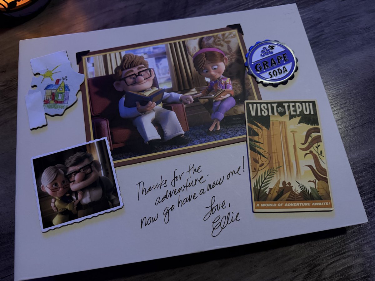 z 🇸🇻🇬🇹 tweet media