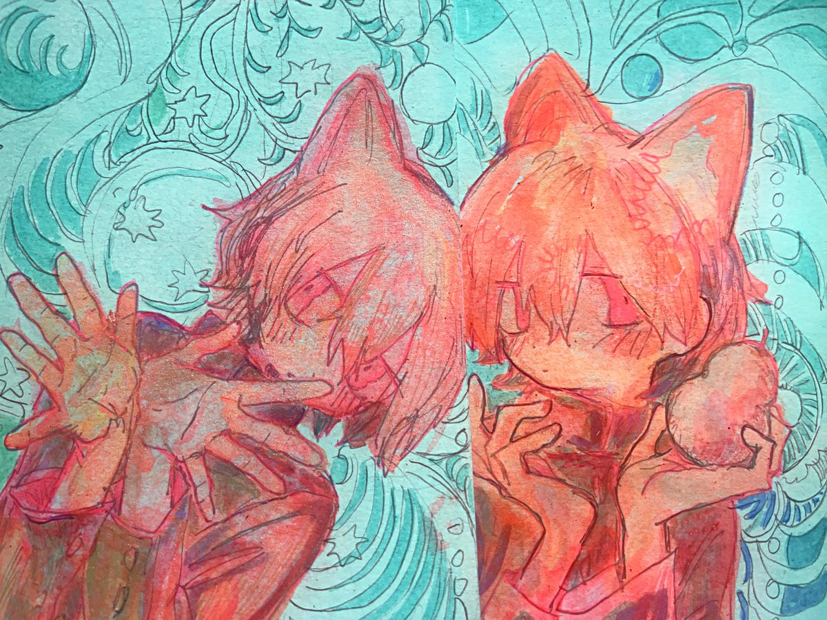 三島浩/低浮上 (@STtrrrmsm) / Posts / X