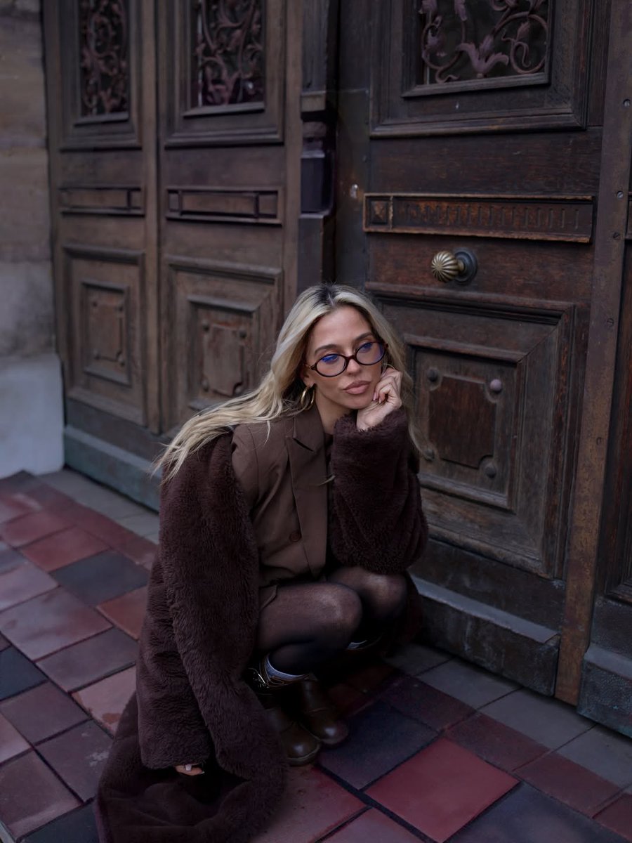 Avery Smith tweet media