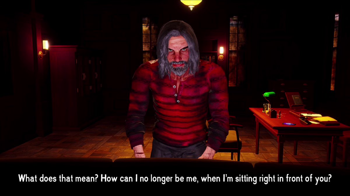 Solocub Entertainment tweet media