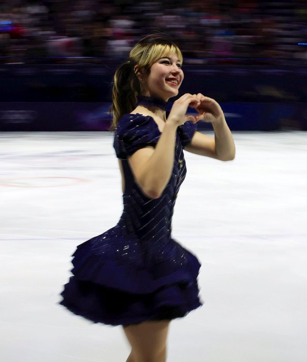 layla noor ♡ tweet media