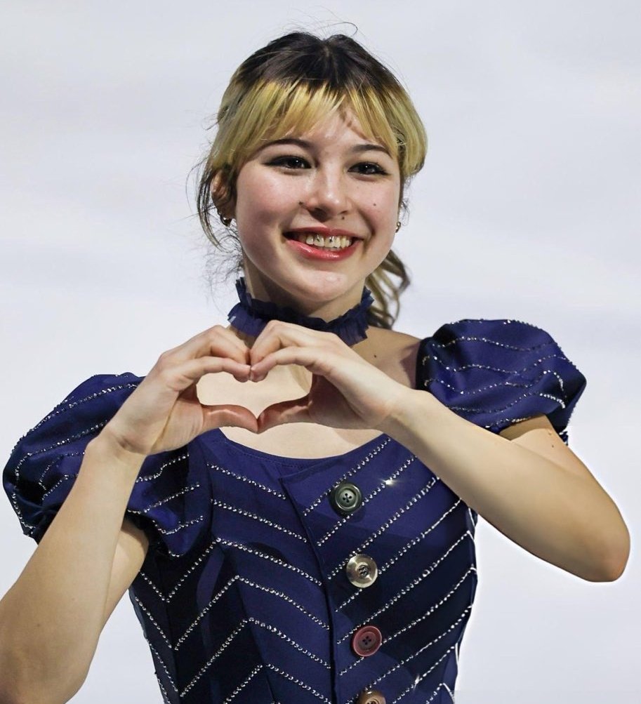 layla noor ♡ tweet media