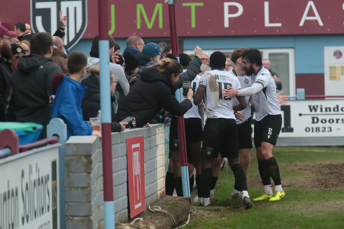 JeffYoud Photography tweet media