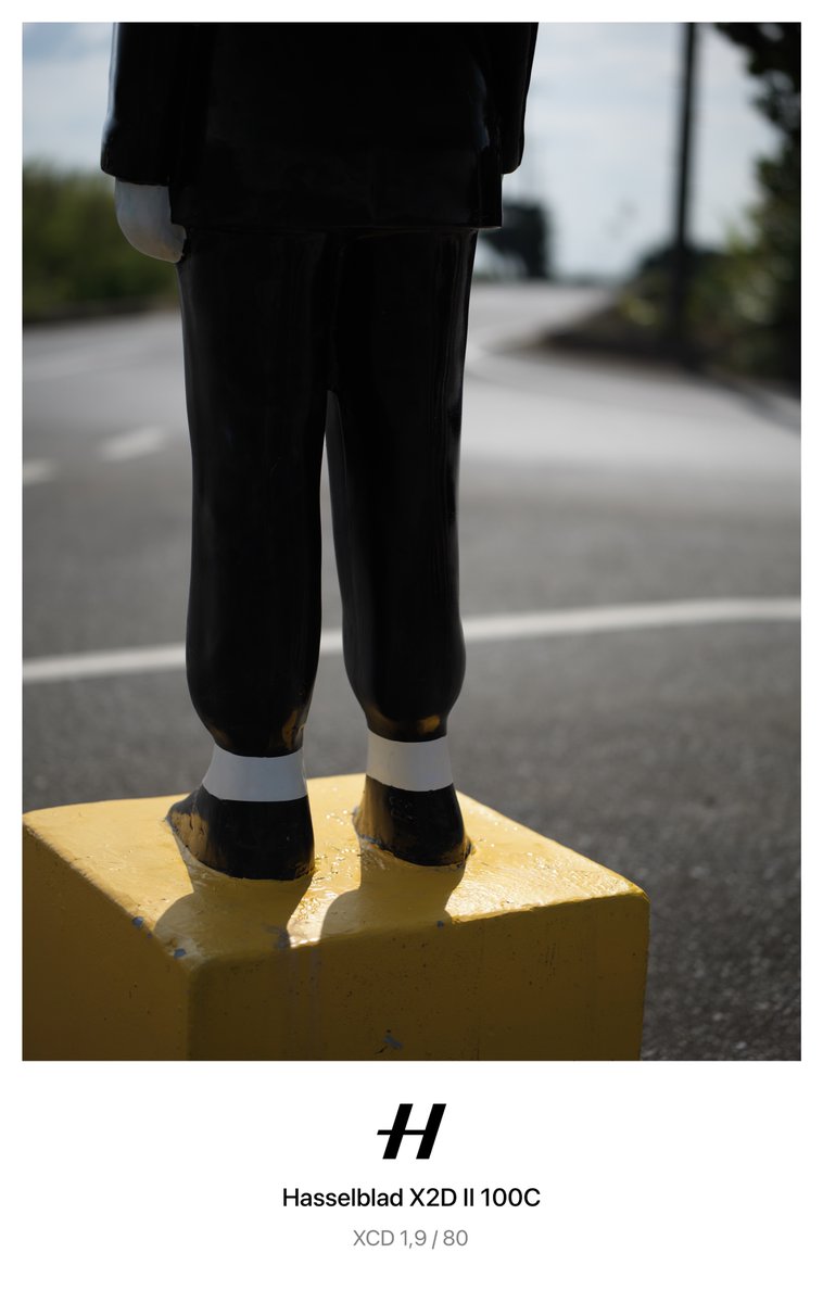 mntcabe (@Egy_Linguistics) / Posts / X