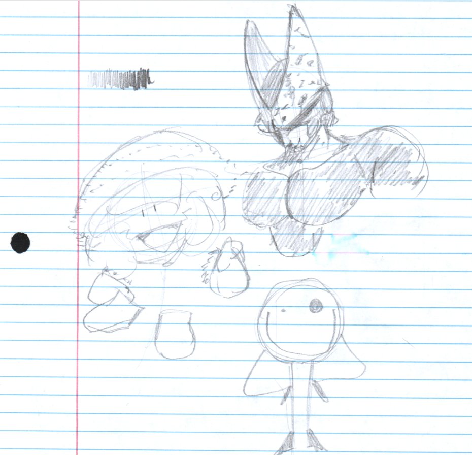 another scanner test,, the epson es-50 very cool Very nice