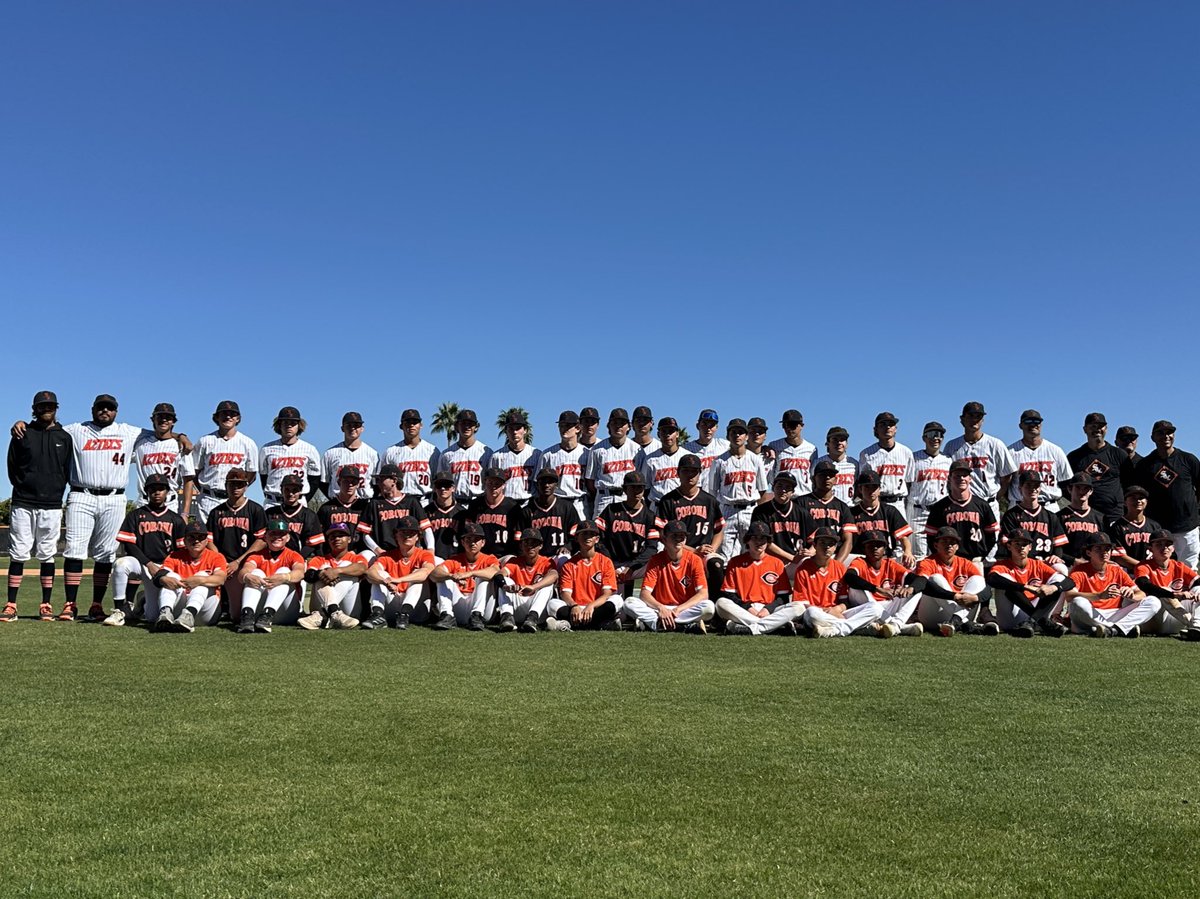 CDS Aztecs Baseball tweet media