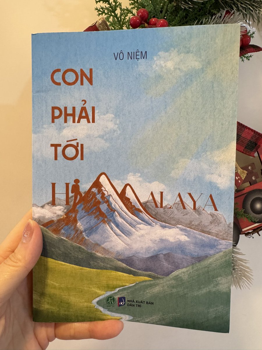 Hang Pham | Jessica | NCC0024 tweet media