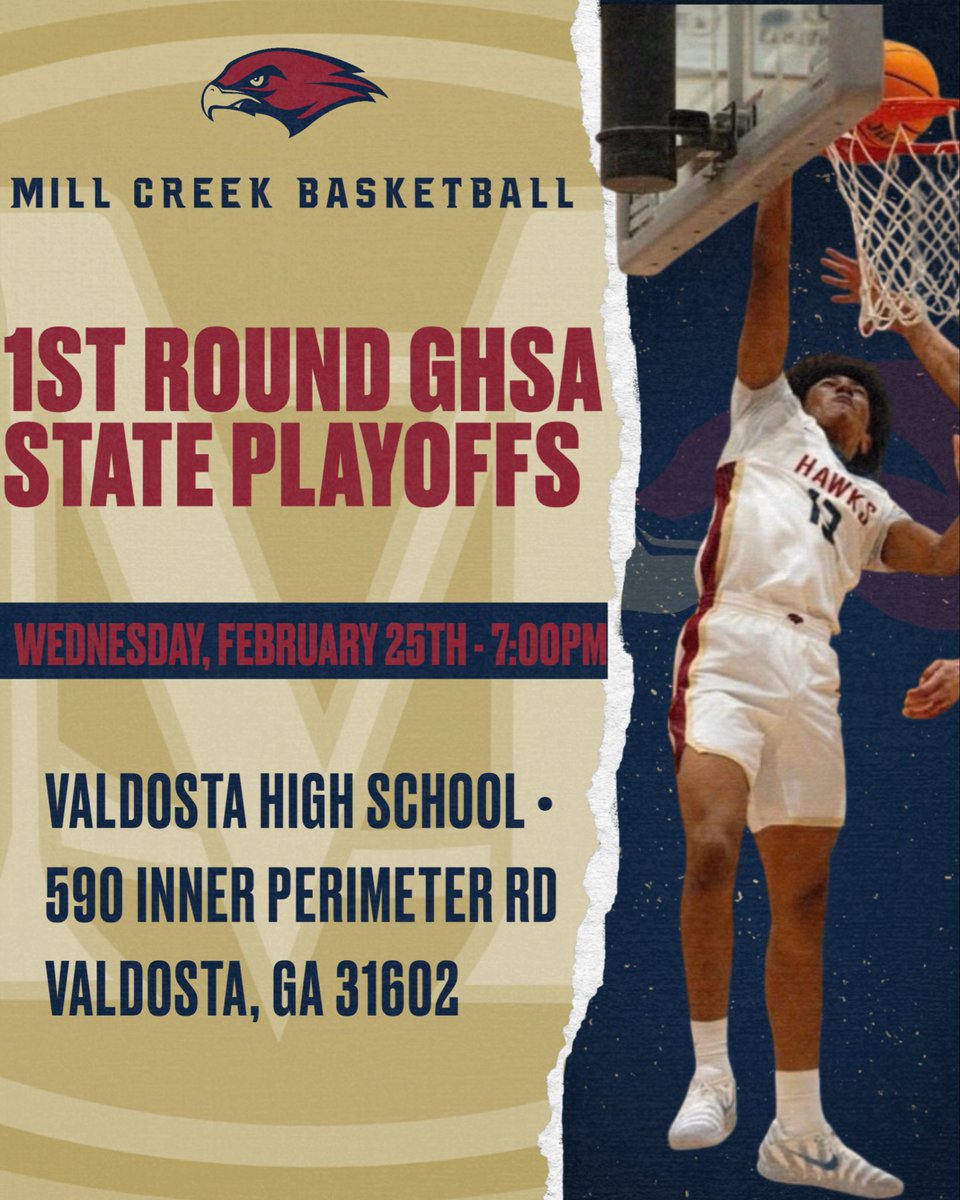 MCHS Basketball tweet media