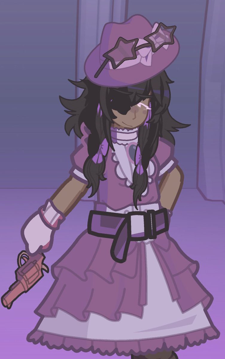 𐔌 𑣲 𝙃𝙀𝘼𝘿𝙎𝙃𝙊𝙏 𝘽𝘼𝘽𝙔! ೀ ⁺˖ ꒱ tweet media