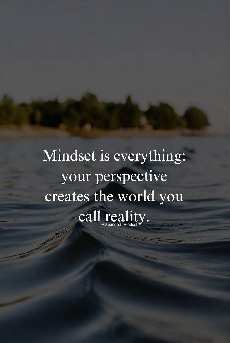 Xpanded_Mindset's tweet image. 