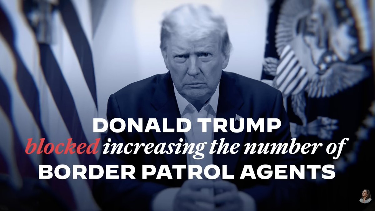 austerity is theft tweet media