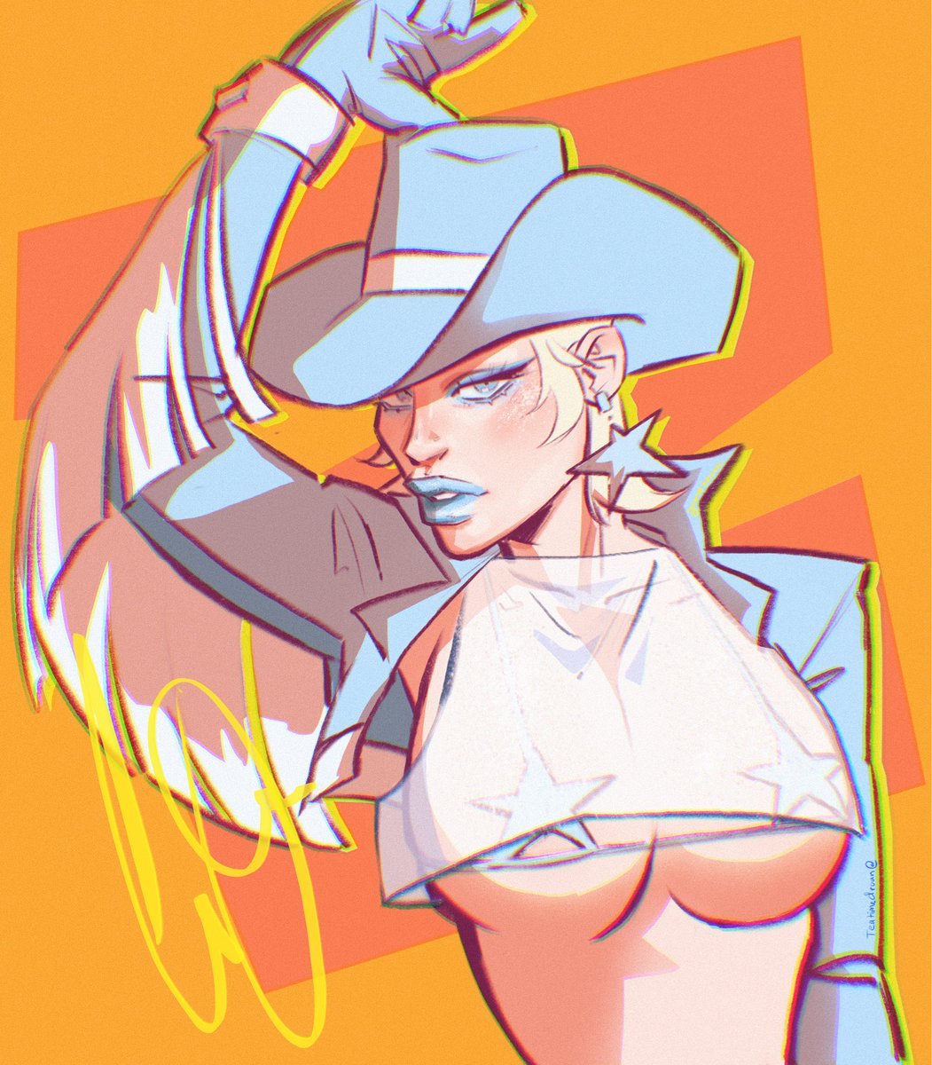 It’s gettin real hot out there ❤️‍🔥 Emma will cool you down