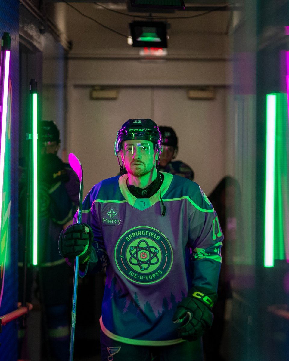 American Hockey League tweet media