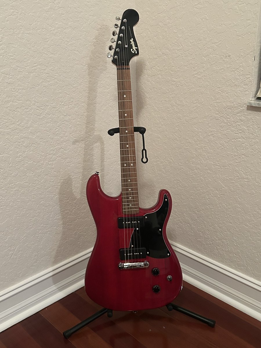 Mark Mallon 🏴‍☠️ tweet media