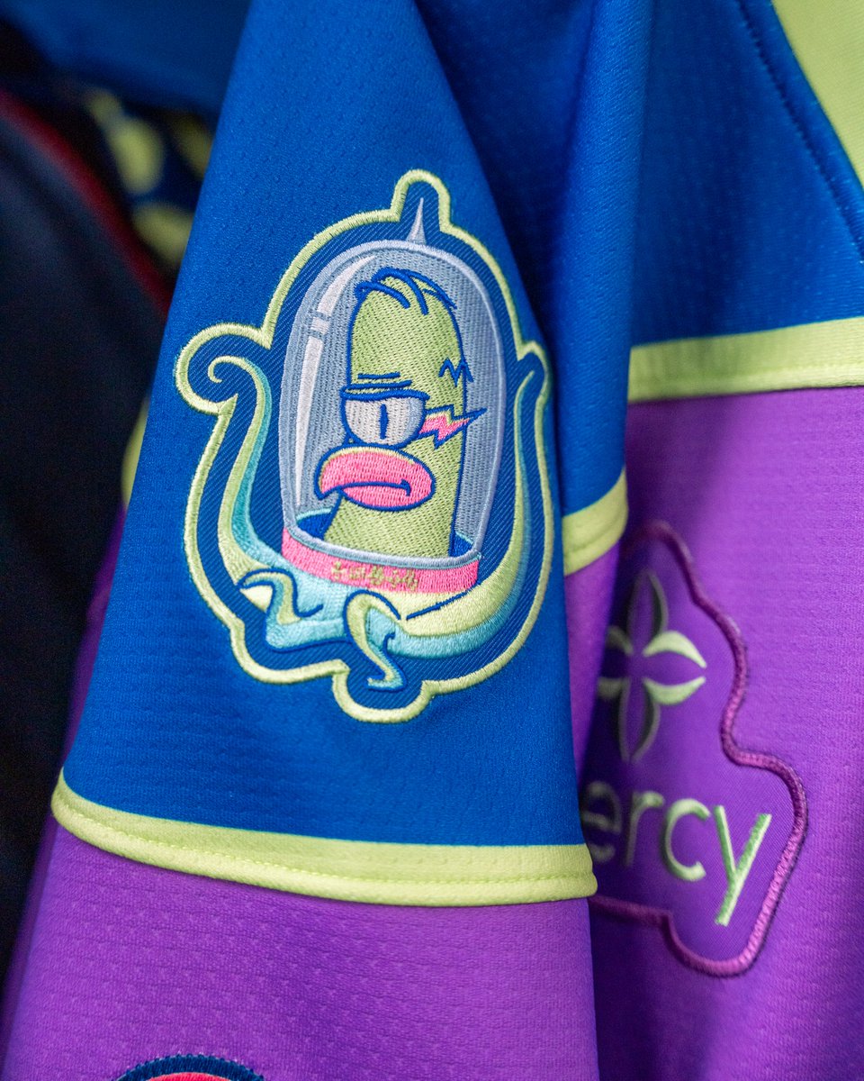 American Hockey League tweet media