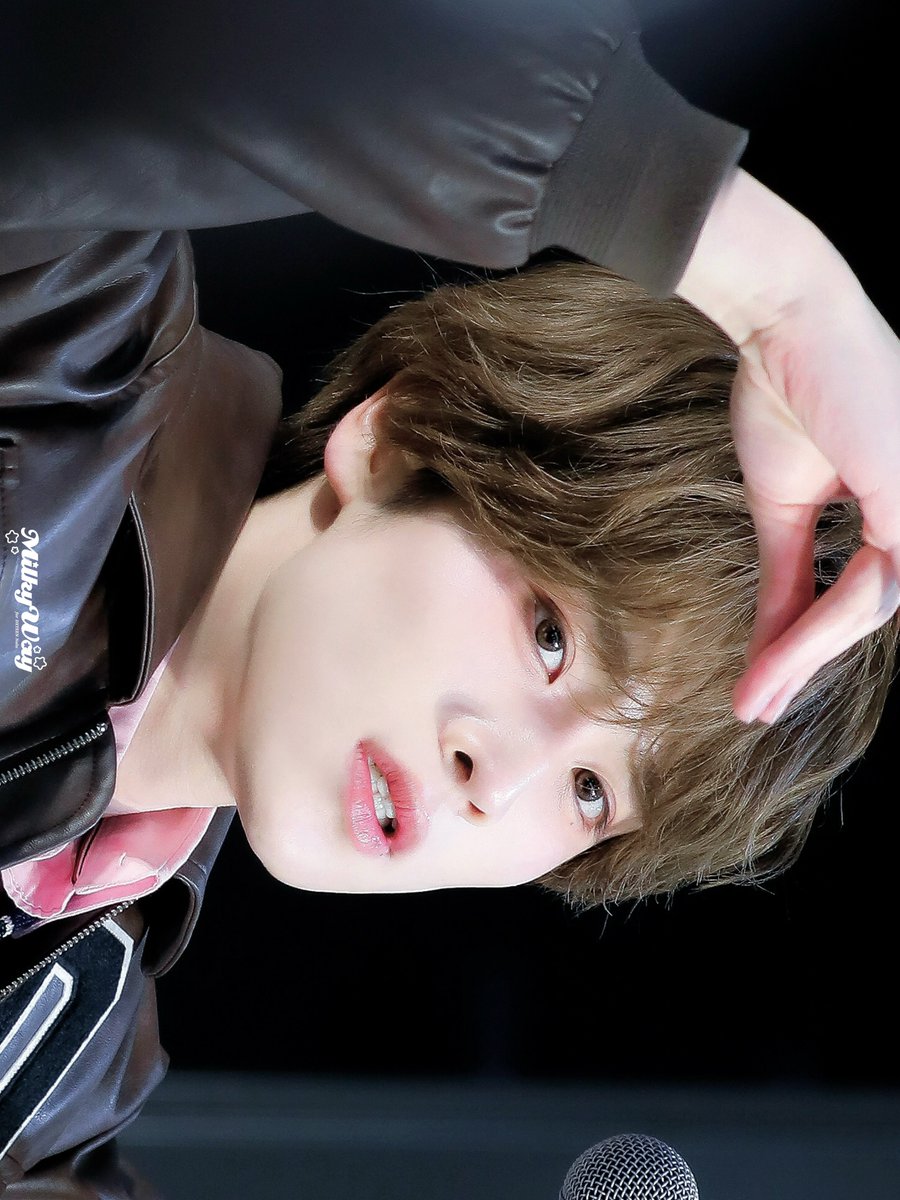 *.+ﾟ‎𖤐 𝐌𝐢𝐥𝐤𝐲 𝐖𝐚𝐲‎ 𖤐*.+ﾟ tweet media