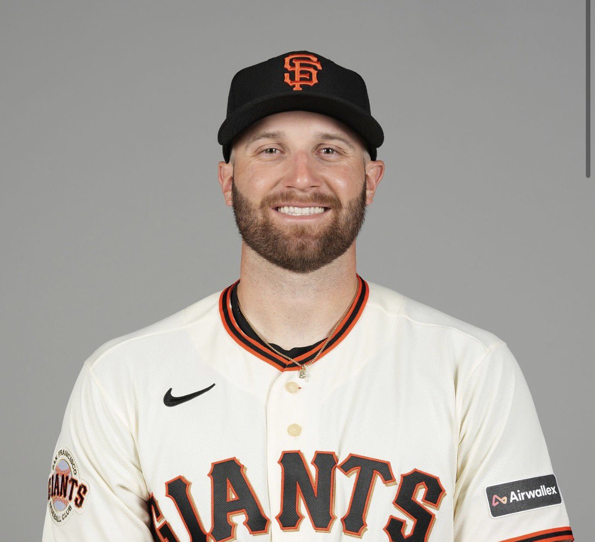 Robbie Ray
Randy Rodriguez
Tyler Fitzgerald
Casey Schmitt