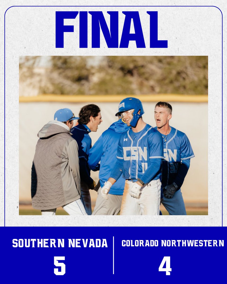 CSN Baseball tweet media