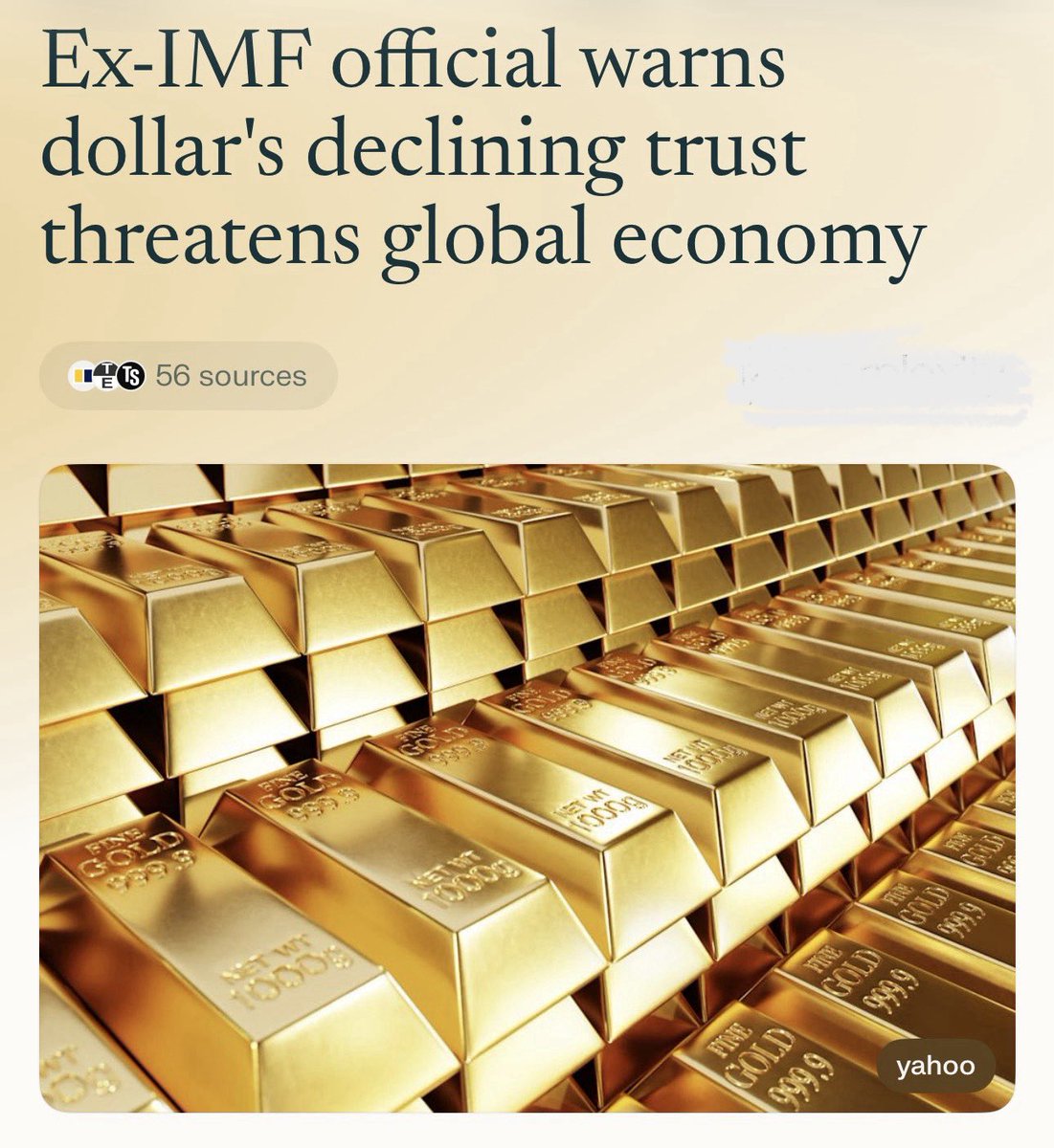Azmi | Public Gold Infopreneur tweet media