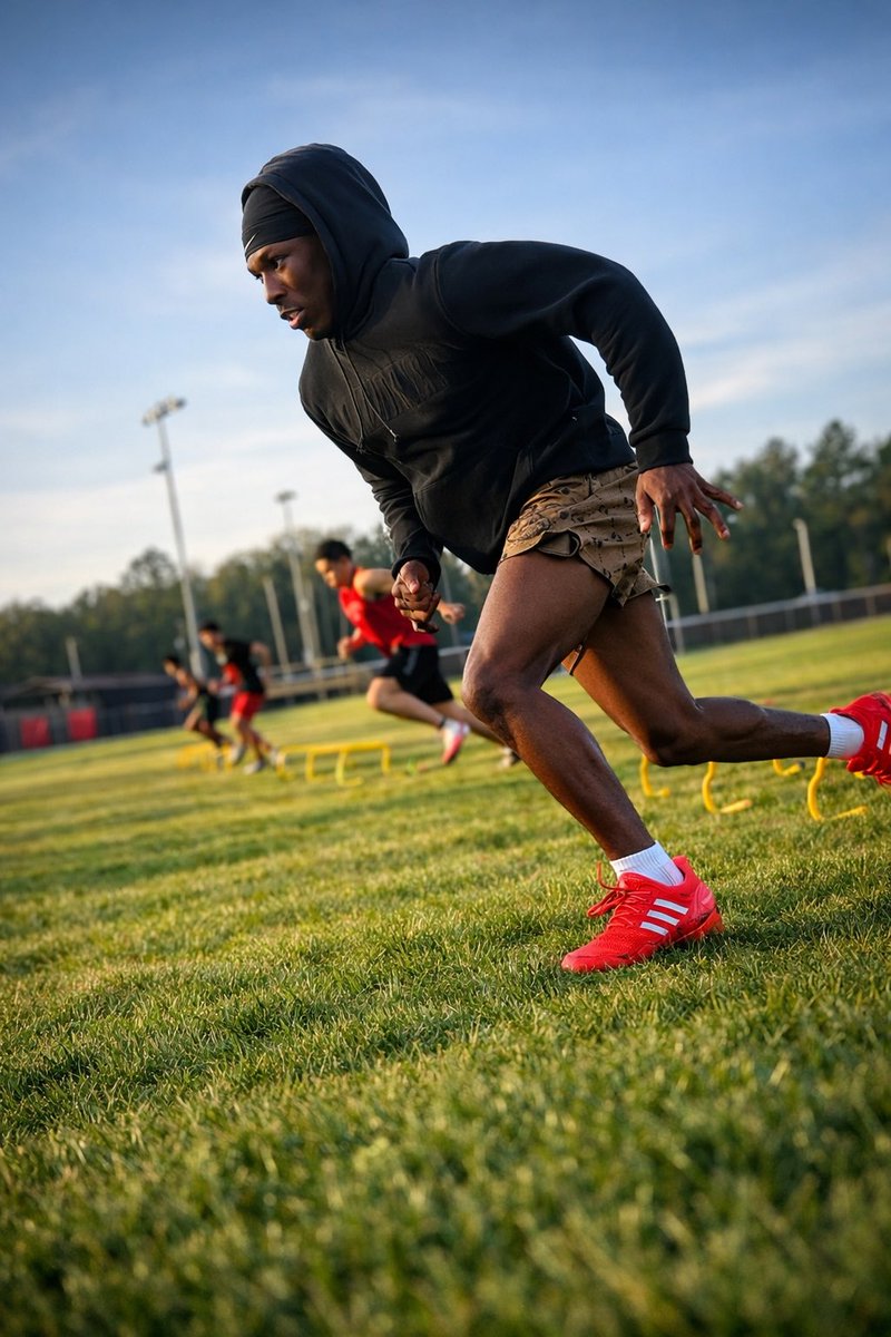 Jadathun Bryant tweet media