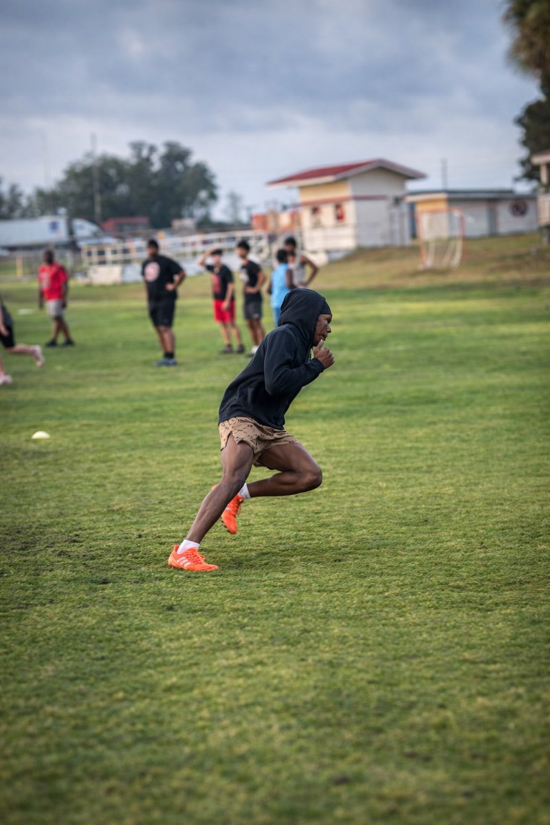 Jadathun Bryant tweet media