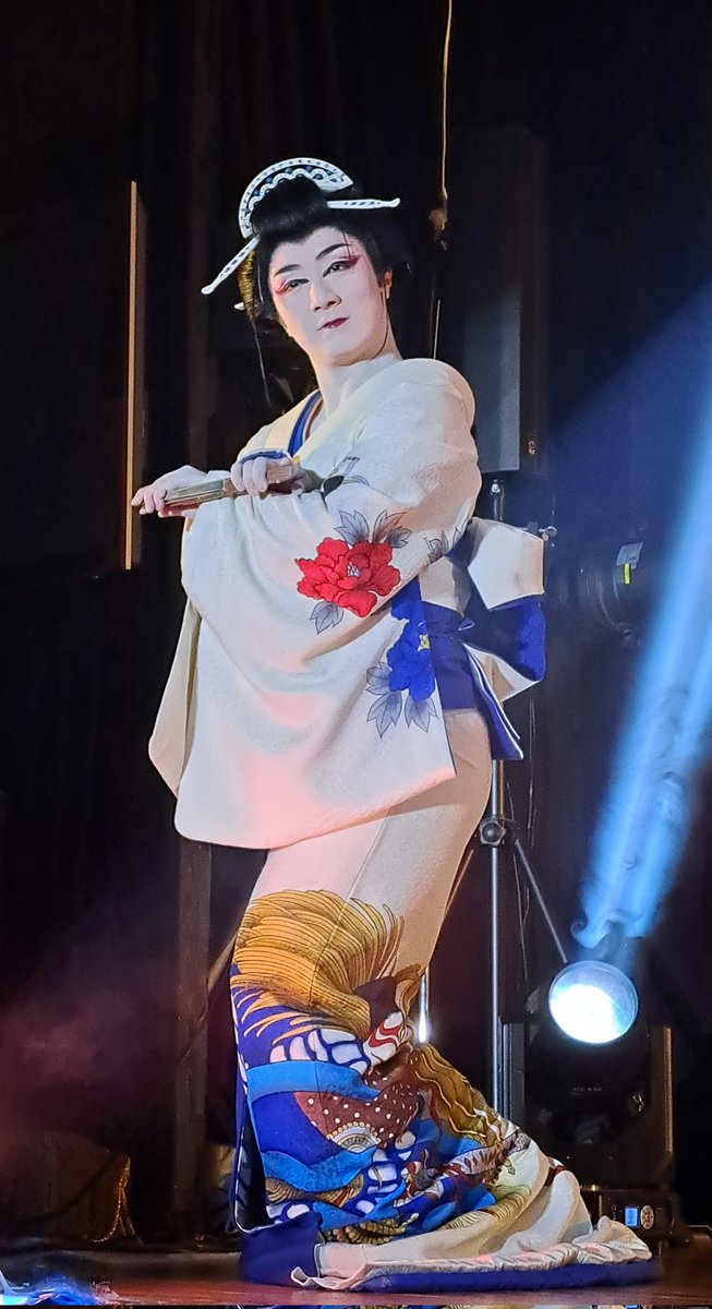 KAZU (@ItZnbKXmit03JNf) / Posts / X