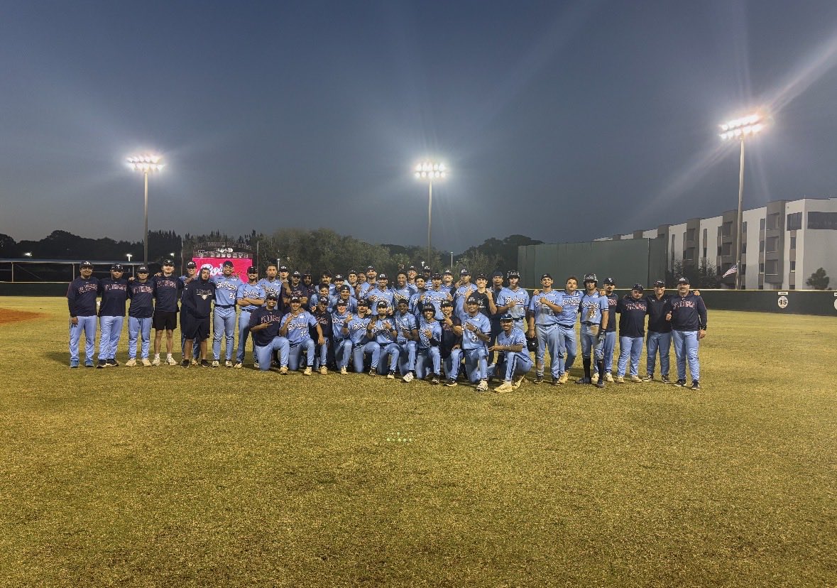 Jorge Perez tweet media