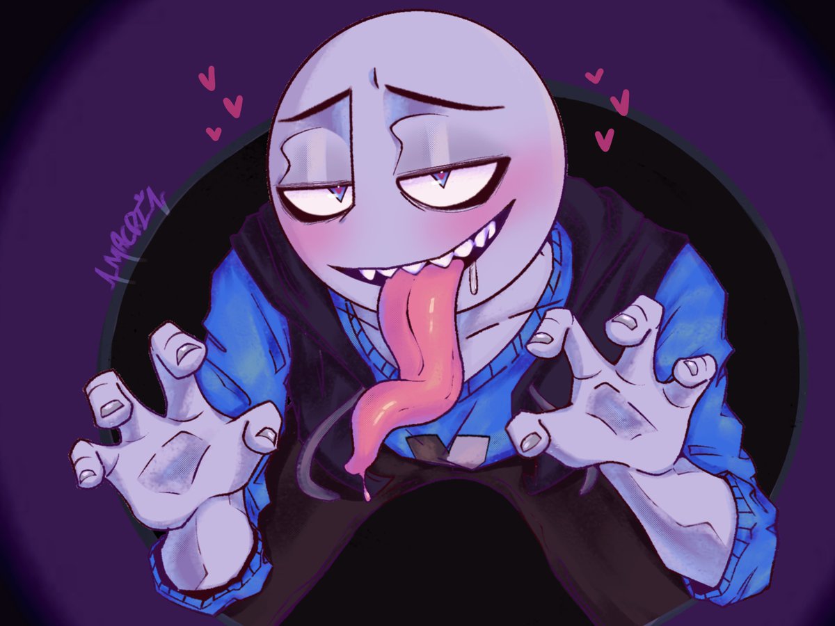 ❤️~

#YBG #YourBoyfriendGame #YourBoyfriendGamePeter #PeterDunbar #art #digitalartwork #YourBoyfriendfanart #yandere #Macrificetart #YBFG #YourBoyfriendGamefanart #PeterKing