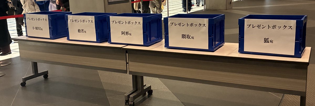 ぽてかめ3🐢 tweet media