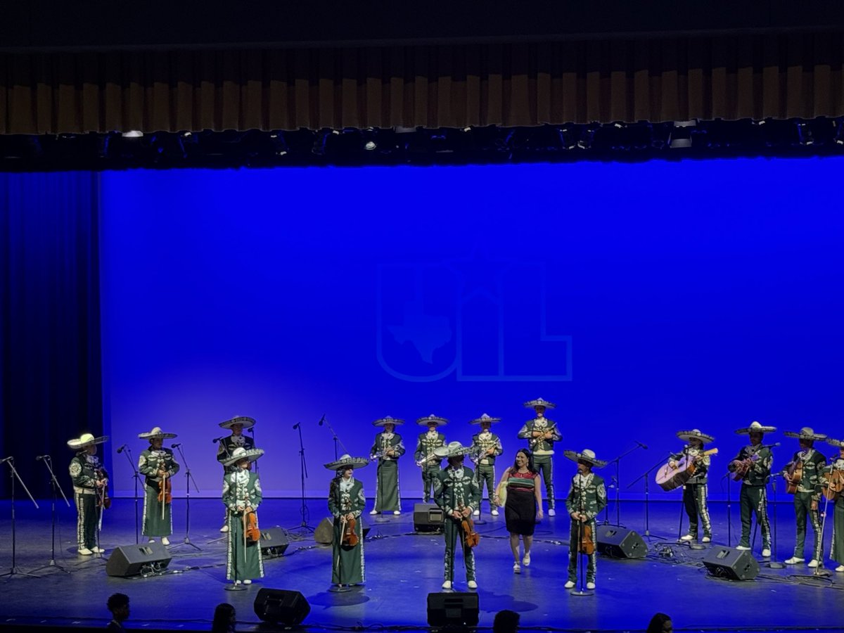 Tabitha Branum tweet media