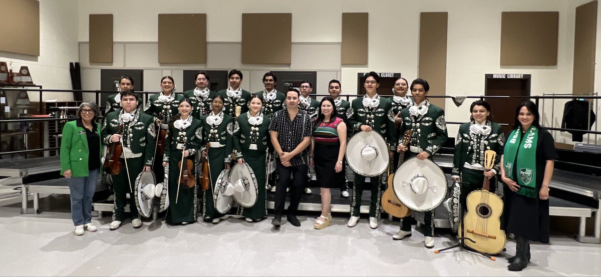 Tabitha Branum tweet media