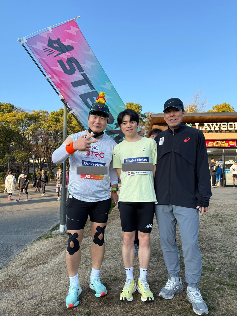 きりん🦒Qilin 키린 tweet media