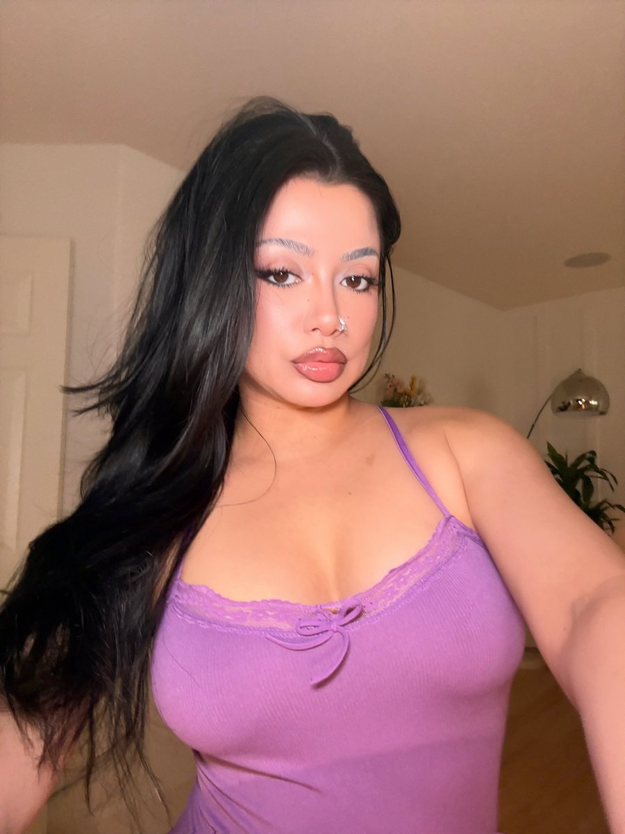 Bailey_cut tweet picture