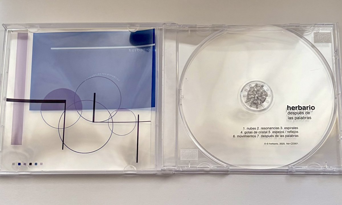 Pervenche🐈‍⬛ (@Pervenche1995) / Posts / X